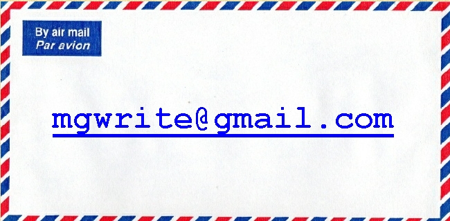 airmail-envelope+email-address