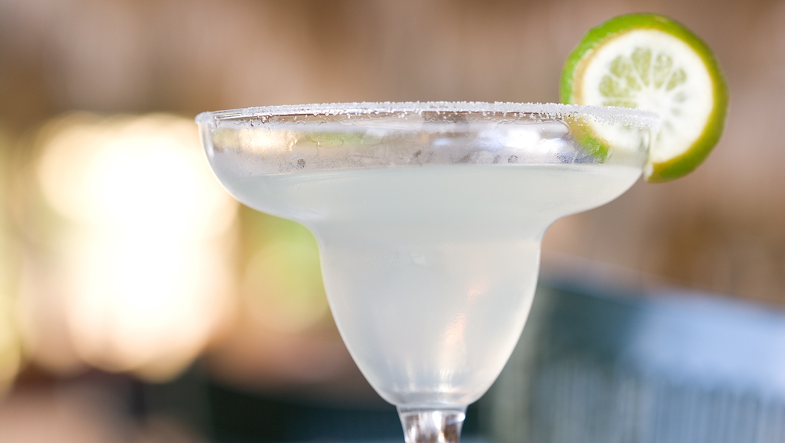 one margarita two margarita one margarita two margarita