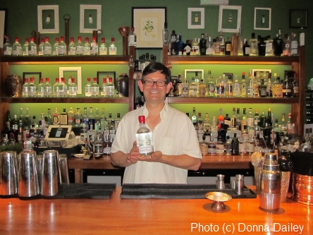 City_of_London_Distillery_Jamie_Baxter
