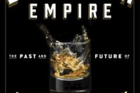 Reid_Mitenbuler_Bourbon_Empire_book_cover