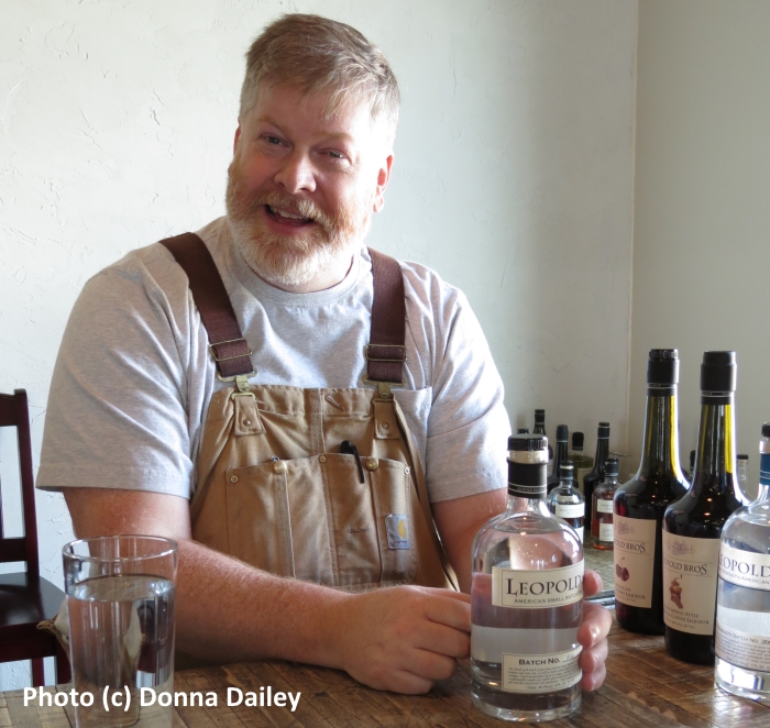Leopold_Brothers_Distillery_Denver_Todd_Leopold_2