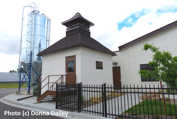 Leopold_Brothers_Distillery_Denver_buildings