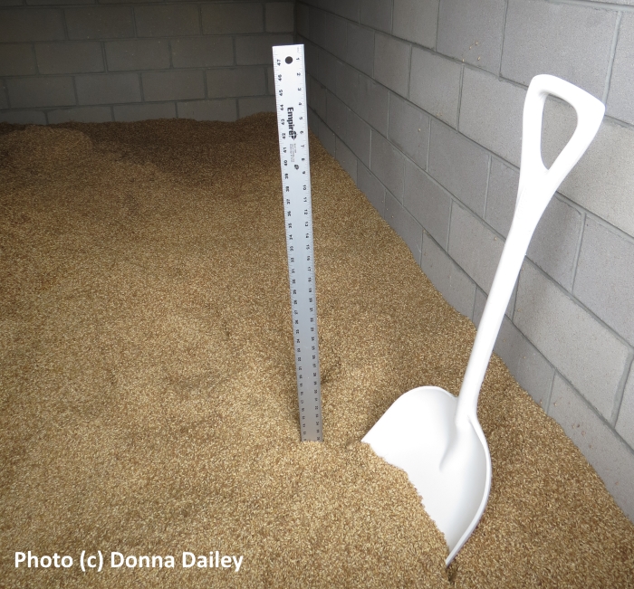Leopold_Brothers_Distillery_Denver_malt_shovel