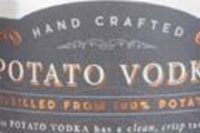 j-j-whitley-potato-vodka-featured-image