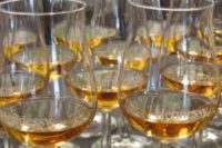 Cognac_Glasses_Featured_Image