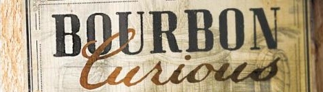 Bourbon Curious Book Review