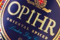 Opihr-gin-and-ginger-gin-cocktail-featured-image