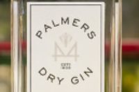 Palmers_London_Dry_Gin_featured_image_2