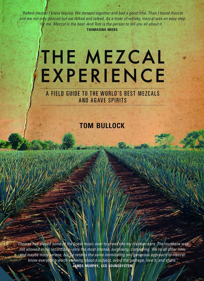 The Mezcal Experience | Travel Distilled