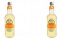 fentimans-mediterranean-orange-tonic-featured-image