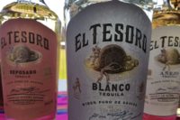 El-Tesoro-Tequila-Bottles-2