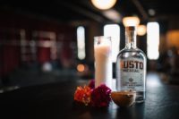 Susto Mezcal review