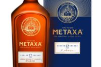 metaxa-classy-spirit