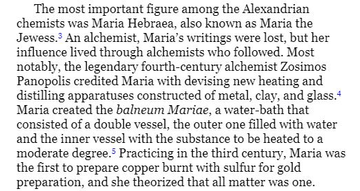 An extract from the book Whiskey Women by Fred Minnick.