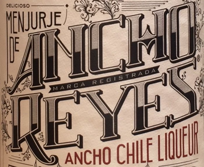 Spice Up Your Spirits for Valentine's Day Travel Distilled