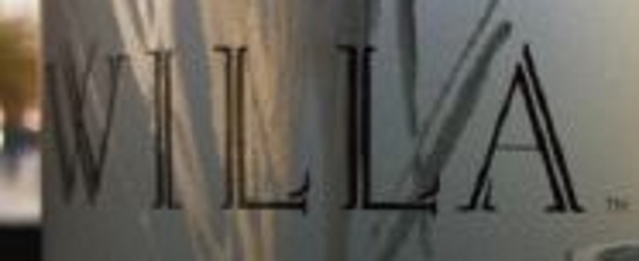 Willa low-alcohol and low-calorie vodka