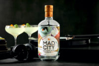 Mad-City-Botanical-Rum-bottle-2