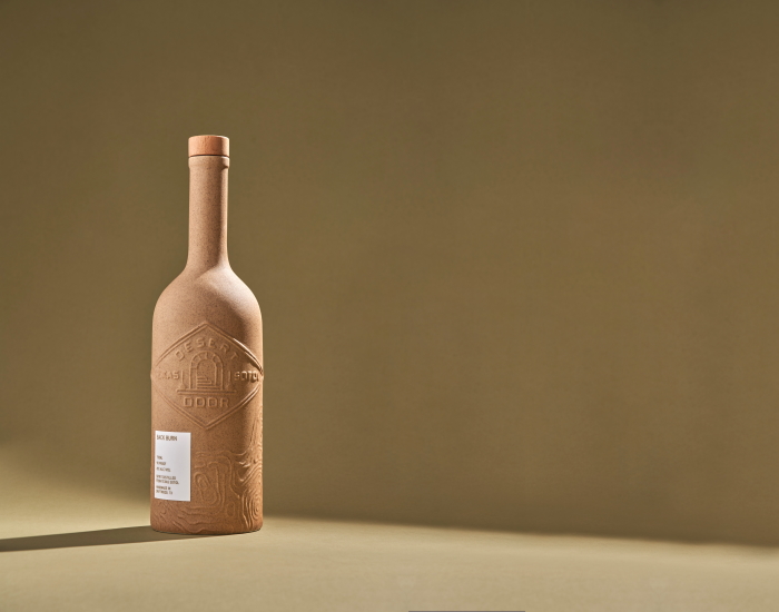 Desert Door Texas Sotol Bottle
