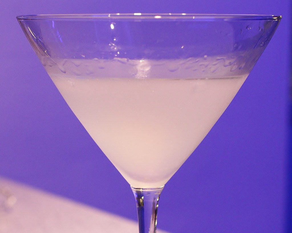 Aviation Cocktail History and Recipes Travel Distilled