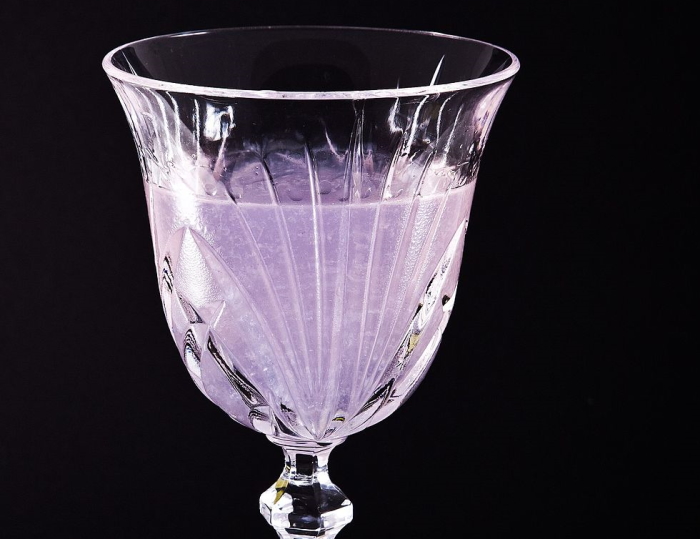 Aviation Cocktail History and Recipes Travel Distilled