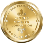 Crafthouse Cocktails Awards