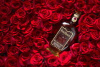 Four Roses Small Batch Select Kentucky Bourbon