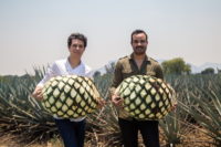 The Founders of LALO Tequila