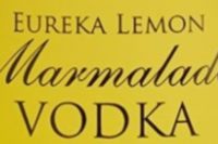 Chase-Eureka-Lemon-Marmalade-vodka-bottle detail-1