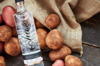 Chase Original Potato Vodka