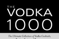 Vodka 1000 book title