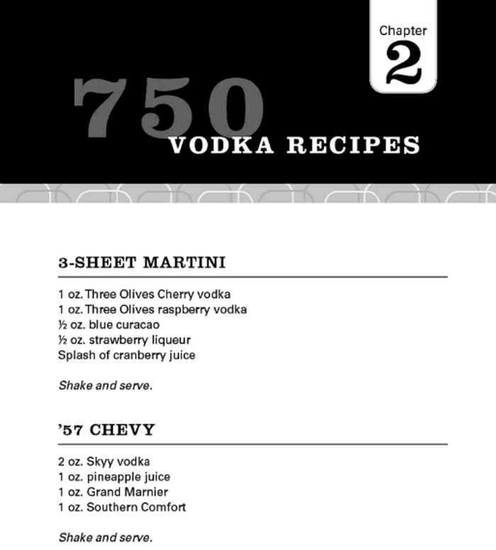 Easy Skyy Vodka Review Discover the Smooth and Refreshing Taste