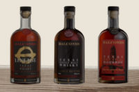 Balcones Distillery Classics