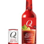 Q Mixers Bloody Mary Instant Cocktail