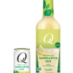 Q Mixers Margarita Instant Cocktail