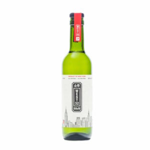 West 32 Soju