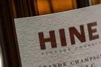 Hine Cognac