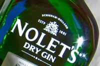 Nolet's Gin 7 Nolet's Gin