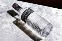 The Botanist - Distiller's Strength 5 The Botanist - Distiller's Strength