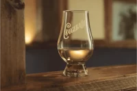Craigellachie Distillery Glass Craigellachie Distillery Glass