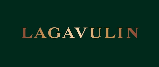 Lagavulin